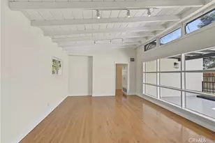 1862 American, Pomona, CA 91767 - Photo 7