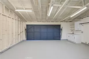 1862 American, Pomona, CA 91767 - Photo 27