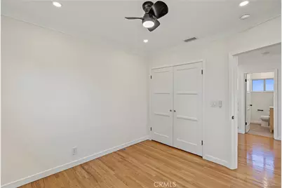 1862 American, Pomona, CA 91767 - Photo 17