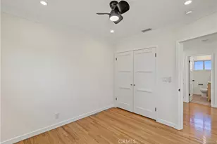 1862 American, Pomona, CA 91767 - Photo 17