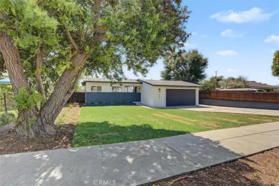 1862 American, Pomona, CA 91767 - Photo 31