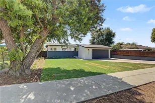 1862 American, Pomona, CA 91767 - Photo 31