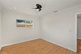 1862 American, Pomona, CA 91767 - Photo 19