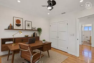 1862 American, Pomona, CA 91767 - Photo 15