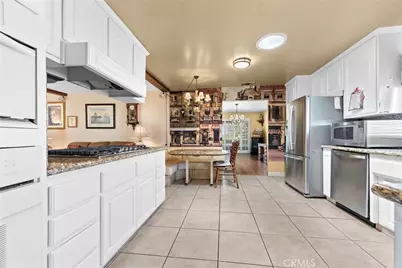 26704 Cornell St, Hemet, CA 92544 - Photo 27