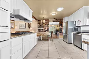 26704 Cornell St, Hemet, CA 92544 - Photo 27