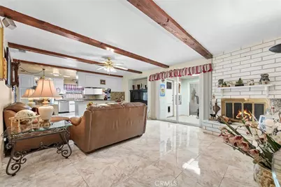26704 Cornell St, Hemet, CA 92544 - Photo 23