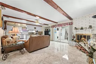 26704 Cornell St, Hemet, CA 92544 - Photo 23