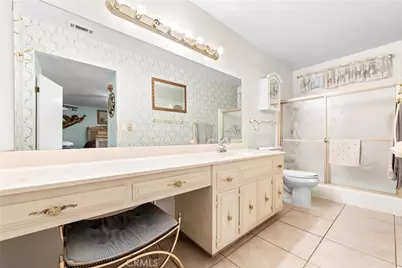 26704 Cornell St, Hemet, CA 92544 - Photo 37