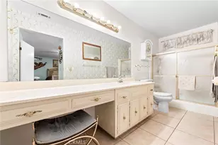 26704 Cornell St, Hemet, CA 92544 - Photo 37