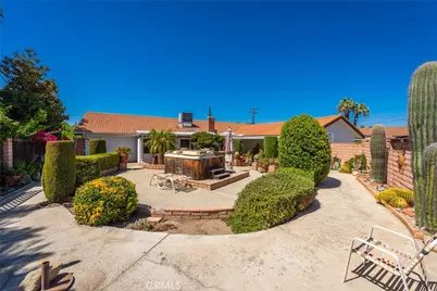 26704 Cornell St, Hemet, CA 92544 - Photo 7