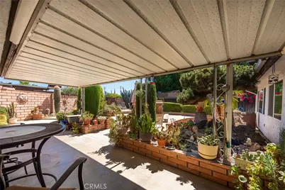 26704 Cornell St, Hemet, CA 92544 - Photo 5