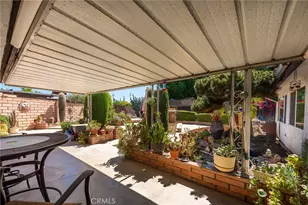 26704 Cornell St, Hemet, CA 92544 - Photo 5