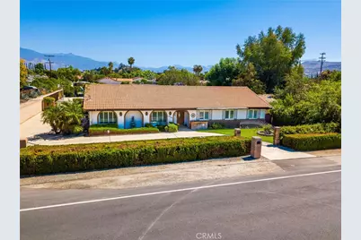 26704 Cornell St, Hemet, CA 92544 - Photo 11