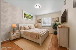 26704 Cornell St, Hemet, CA 92544 - Photo 43