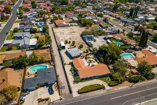 26704 Cornell St, Hemet, CA 92544 - Photo 13
