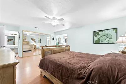 26704 Cornell St, Hemet, CA 92544 - Photo 39