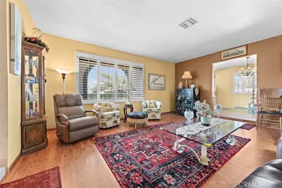 26704 Cornell St, Hemet, CA 92544 - Photo 21