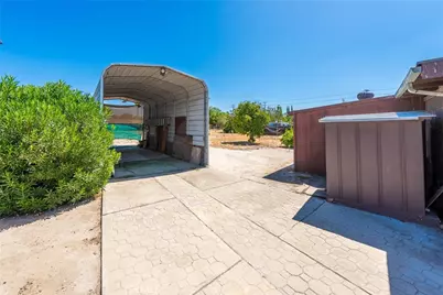 26704 Cornell St, Hemet, CA 92544 - Photo 9