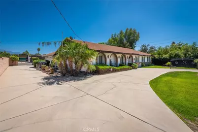 26704 Cornell St, Hemet, CA 92544 - Photo 3