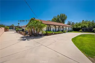 26704 Cornell St, Hemet, CA 92544 - Photo 3