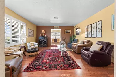 26704 Cornell St, Hemet, CA 92544 - Photo 19