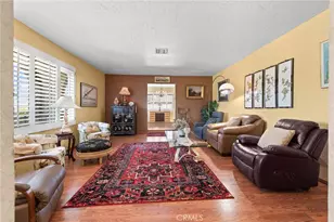 26704 Cornell St, Hemet, CA 92544 - Photo 19