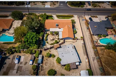 26704 Cornell St, Hemet, CA 92544 - Photo 15