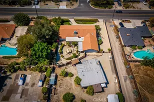 26704 Cornell St, Hemet, CA 92544 - Photo 15