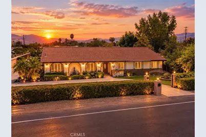26704 Cornell St, Hemet, CA 92544 - Photo 17