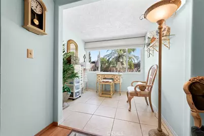 26704 Cornell St, Hemet, CA 92544 - Photo 41