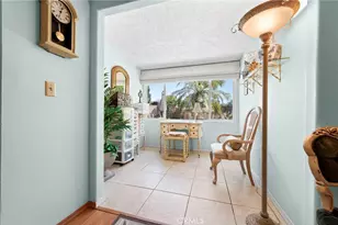 26704 Cornell St, Hemet, CA 92544 - Photo 41