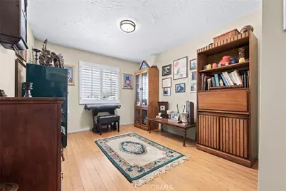 26704 Cornell St, Hemet, CA 92544 - Photo 33