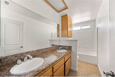 8778 Smoke Tree, Phelan, CA 92371 - Photo 11