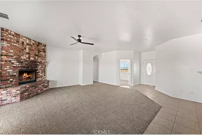 8778 Smoke Tree, Phelan, CA 92371 - Photo 7