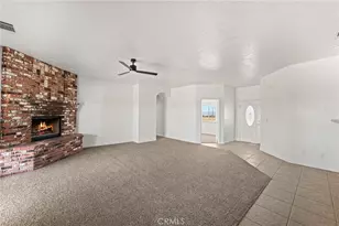 8778 Smoke Tree, Phelan, CA 92371 - Photo 7