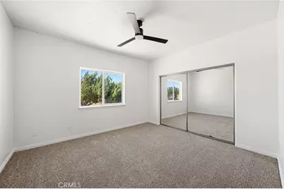 8778 Smoke Tree, Phelan, CA 92371 - Photo 9