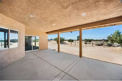 8778 Smoke Tree, Phelan, CA 92371 - Photo 19