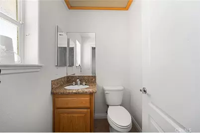 8778 Smoke Tree, Phelan, CA 92371 - Photo 13