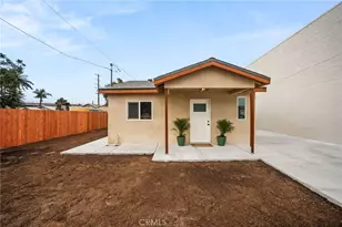 16142 Abbey, La Puente, CA 91744 - Photo 1