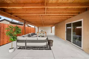 16142 Abbey, La Puente, CA 91744 - Photo 5