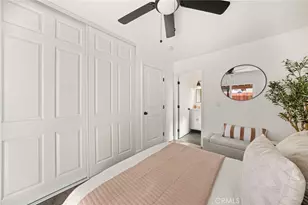 16142 Abbey, La Puente, CA 91744 - Photo 11