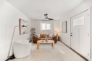 16142 Abbey, La Puente, CA 91744 - Photo 9