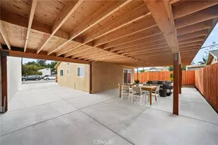 16142 Abbey, La Puente, CA 91744 - Photo 3