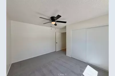 14365 Manzanita, Victorville, CA 92395 - Photo 15