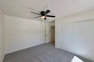 14365 Manzanita, Victorville, CA 92395 - Photo 15