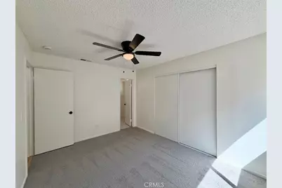 14365 Manzanita, Victorville, CA 92395 - Photo 17