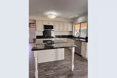 15364 Spyglass, Lake Elsinore, CA 92530 - Photo 9