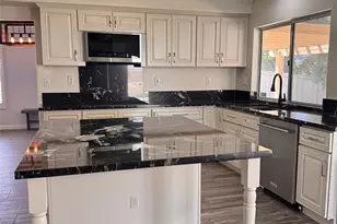 15364 Spyglass, Lake Elsinore, CA 92530 - Photo 9