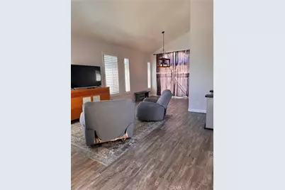 15364 Spyglass, Lake Elsinore, CA 92530 - Photo 5